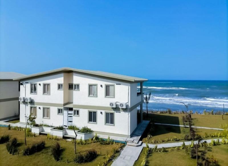 Hotel Mikipi Boutique 5*