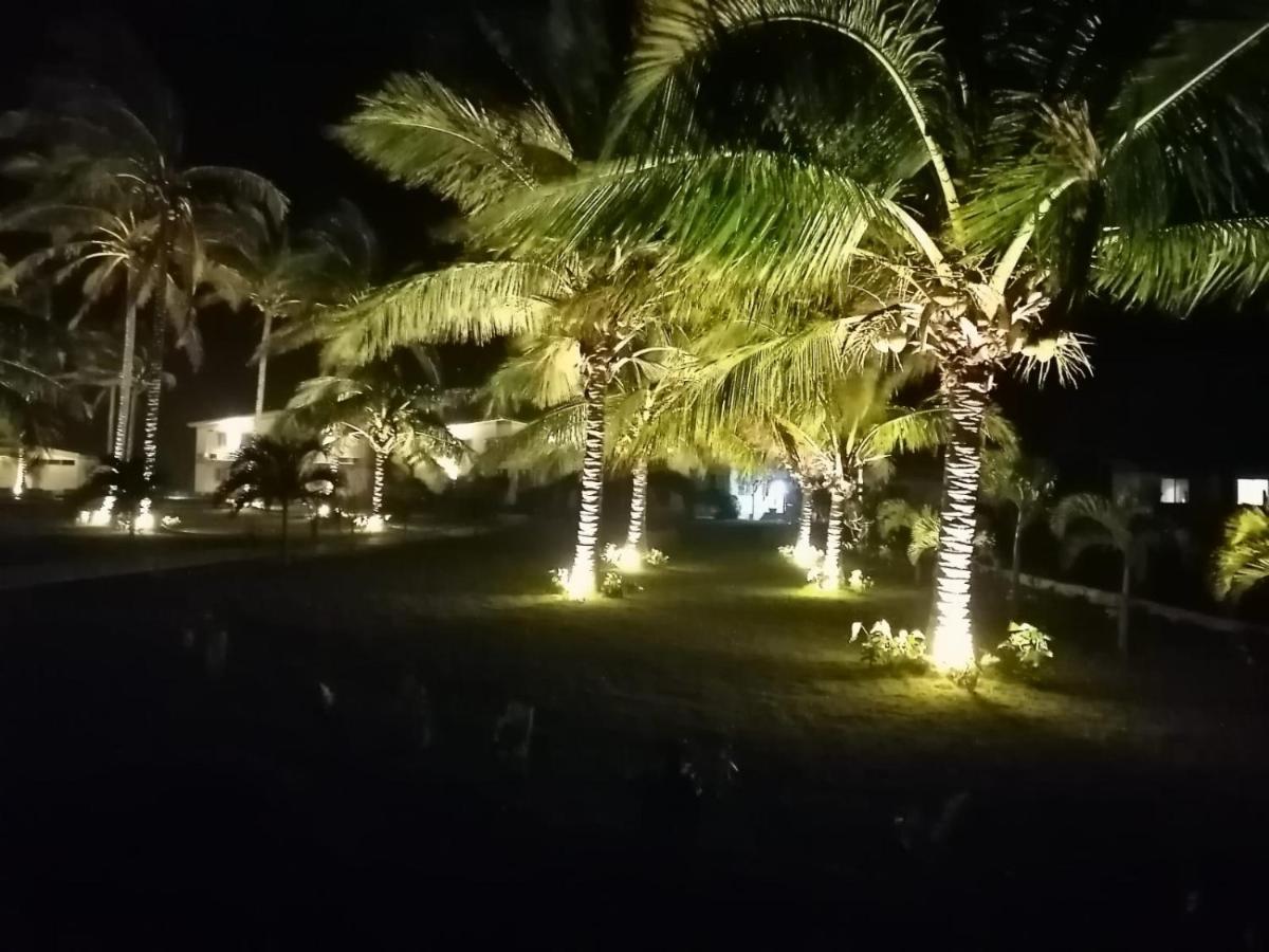 Hotel Mikipi Boutique La Vigueta