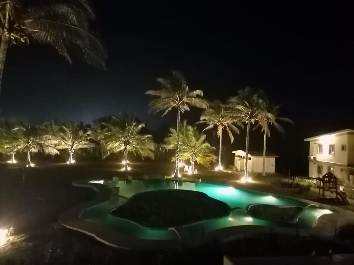 Hotel Mikipi Boutique 5*