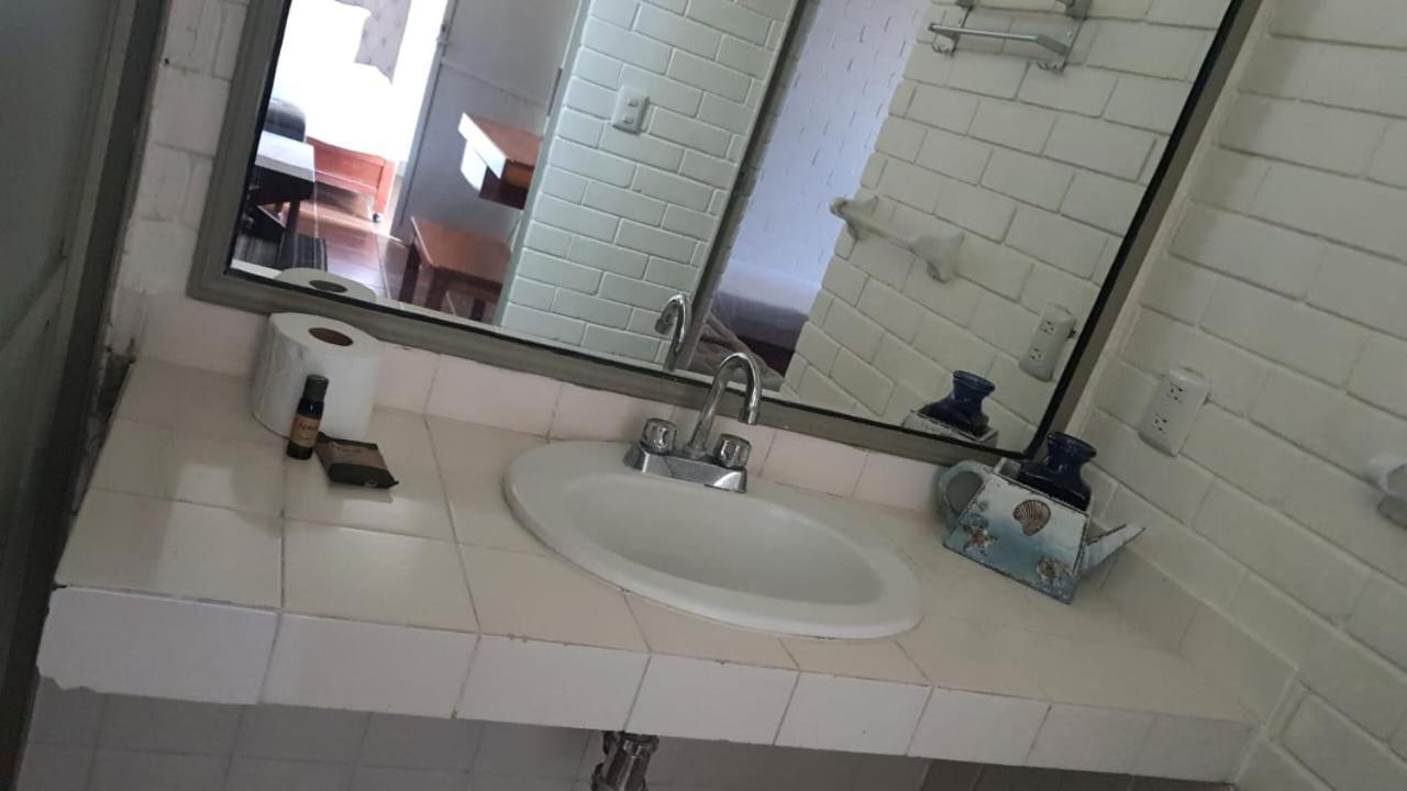 Mikipi Boutique 5* La Vigueta