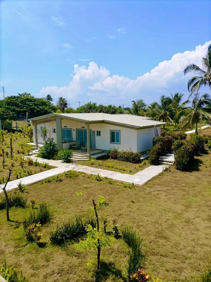 Hotel Mikipi Boutique
