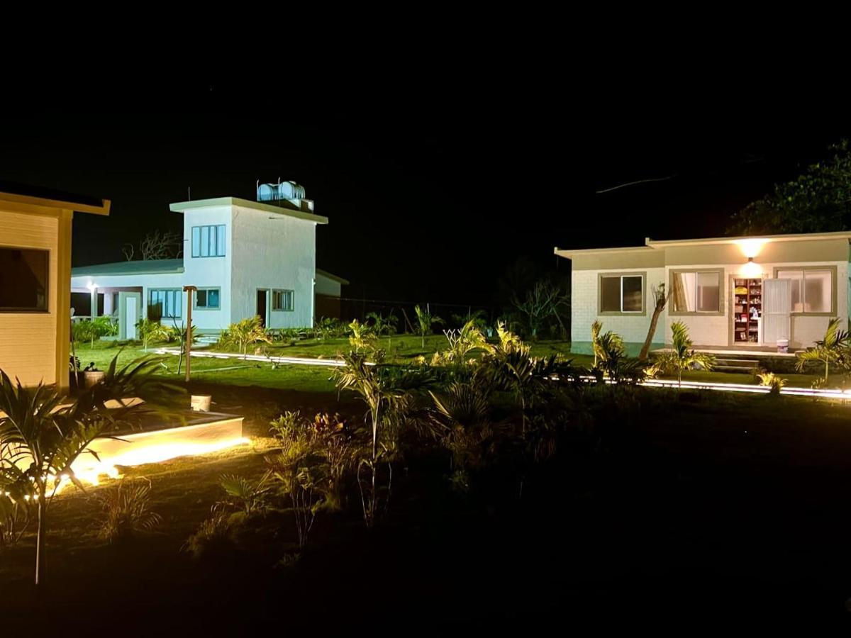 Mikipi Boutique 5* La Vigueta