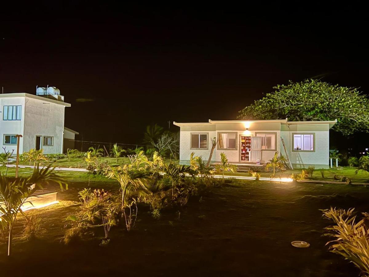 Mikipi Boutique La Vigueta