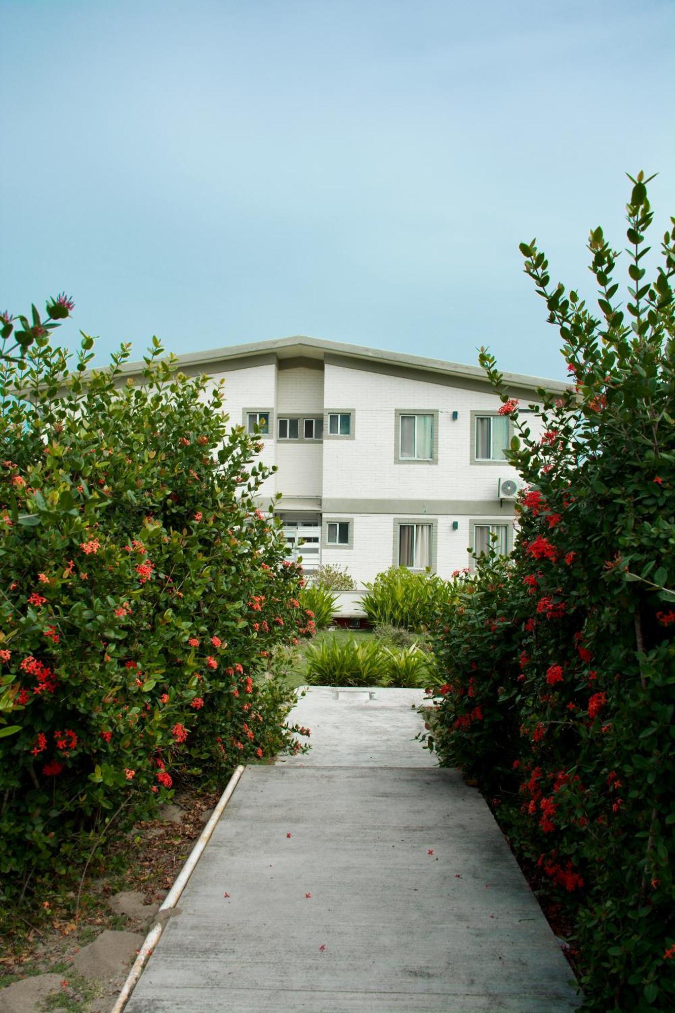 Mikipi Boutique 5* La Vigueta