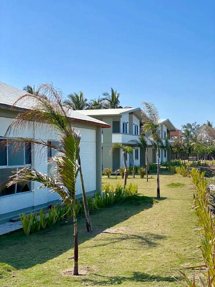 Hotel Mikipi Boutique 5*