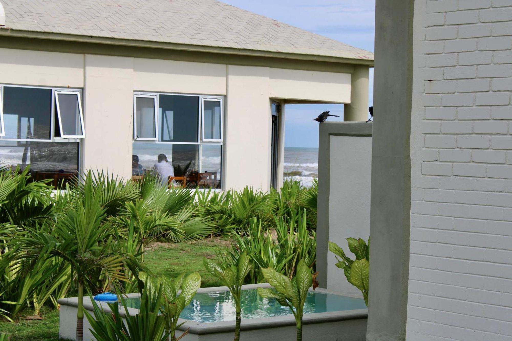 Mikipi Boutique 5* La Vigueta