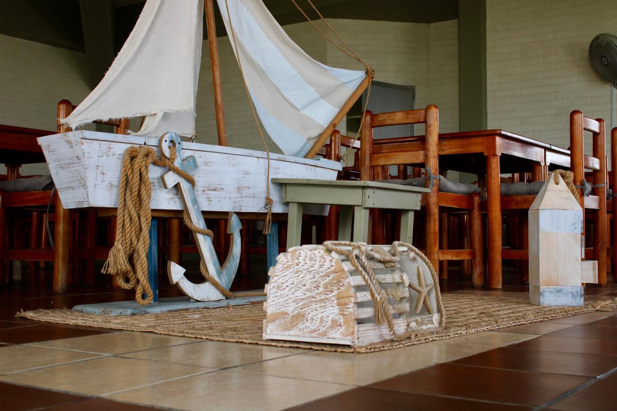 Mikipi Boutique